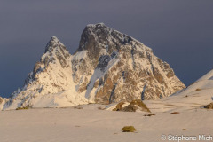 DSC_5973-Panorama-2